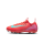 Nike Jr. Mercurial Vapor 16 Academy FG/MG