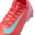Nike Jr. Mercurial Vapor 16 Academy FG/MG