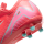 Nike Jr. Mercurial Vapor 16 Academy FG/MG