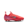 Nike Jr. Mercurial Vapor 16 Academy FG/MG