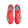 Nike Jr. Mercurial Vapor 16 Academy FG/MG