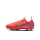 Nike Jr. Mercurial Vapor 16 Academy FG/MG