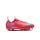 Nike Jr. Mercurial Vapor 16 Academy FG/MG