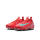 Nike Jr. Mercurial Vapor 16 Academy FG/MG