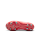Nike Jr. Mercurial Vapor 16 Academy FG/MG