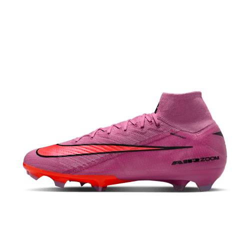 ZM SUPERFLY 10 ELITE FG