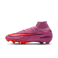 ZM SUPERFLY 10 ELITE FG