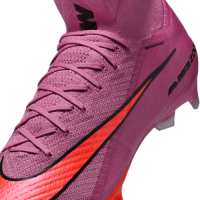 ZM SUPERFLY 10 ELITE FG
