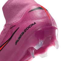 ZM SUPERFLY 10 ELITE FG