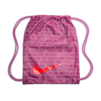 ZM SUPERFLY 10 ELITE FG