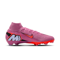 ZM SUPERFLY 10 ELITE FG