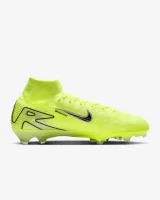 ZM SUPERFLY 10 ELITE FG