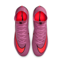 ZM SUPERFLY 10 ELITE FG