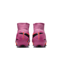ZM SUPERFLY 10 ELITE FG