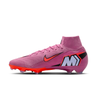 ZM SUPERFLY 10 ELITE FG