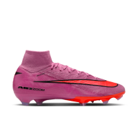 ZM SUPERFLY 10 ELITE FG