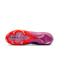ZM SUPERFLY 10 ELITE FG