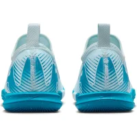 Nike Jr. Mercurial Vapor 16 Academy IC