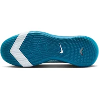 Nike Jr. Mercurial Vapor 16 Academy IC