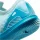 Nike Jr. Mercurial Vapor 16 Academy IC