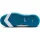 Nike Jr. Mercurial Vapor 16 Academy IC