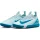 Nike Jr. Mercurial Vapor 16 Academy IC