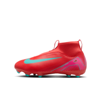 JR ZOOM SUPERFLY 10 ACAD FGMG
