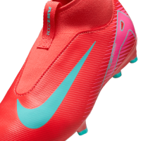 JR ZOOM SUPERFLY 10 ACAD FGMG