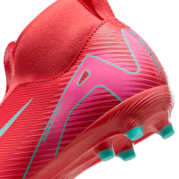 JR ZOOM SUPERFLY 10 ACAD FGMG