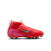 JR ZOOM SUPERFLY 10 ACAD FGMG