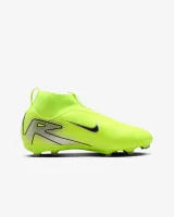 JR ZOOM SUPERFLY 10 ACAD FGMG