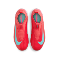 JR ZOOM SUPERFLY 10 ACAD FGMG