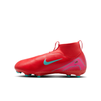 JR ZOOM SUPERFLY 10 ACAD FGMG
