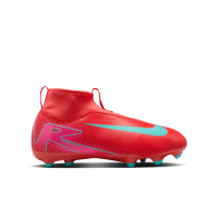 JR ZOOM SUPERFLY 10 ACAD FGMG