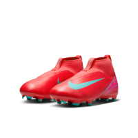 JR ZOOM SUPERFLY 10 ACAD FGMG