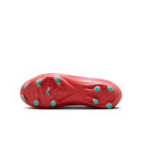 JR ZOOM SUPERFLY 10 ACAD FGMG
