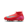 JR ZOOM SUPERFLY 10 ACAD FGMG