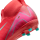 JR ZOOM SUPERFLY 10 ACAD FGMG