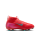 JR ZOOM SUPERFLY 10 ACAD FGMG