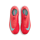 JR ZOOM SUPERFLY 10 ACAD FGMG