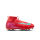 JR ZOOM SUPERFLY 10 ACAD FGMG