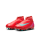 JR ZOOM SUPERFLY 10 ACAD FGMG