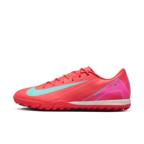 ZOOM VAPOR 16 ACADEMY TF