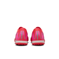 ZOOM VAPOR 16 ACADEMY TF