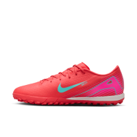 ZOOM VAPOR 16 ACADEMY TF