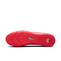 ZOOM VAPOR 16 ACADEMY TF