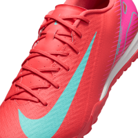 ZOOM VAPOR 16 ACADEMY TF