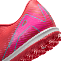 ZOOM VAPOR 16 ACADEMY TF