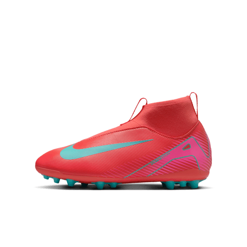 JR ZOOM SUPERFLY 10 ACADEMY AG
