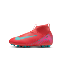 JR ZOOM SUPERFLY 10 ACADEMY AG